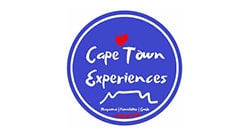 best cape town tour companies