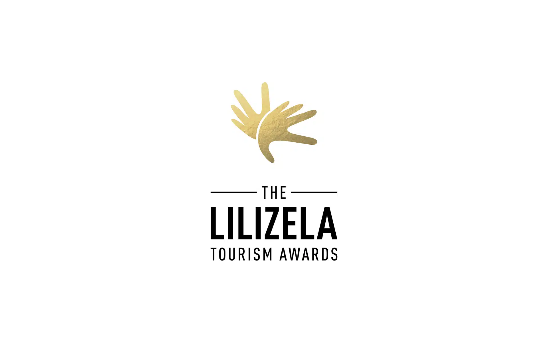 best tour operator in south africa